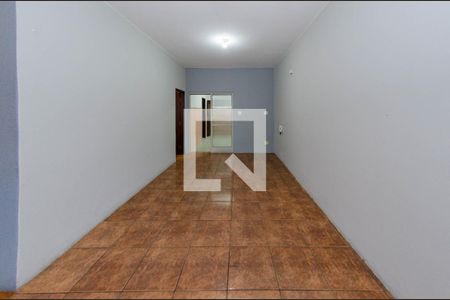 Sala de casa para alugar com 3 quartos, 486m² em Incofindência, Belo Horizonte