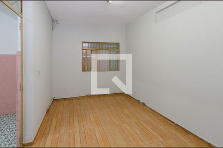 Quarto 1 de casa para alugar com 3 quartos, 486m² em Incofindência, Belo Horizonte