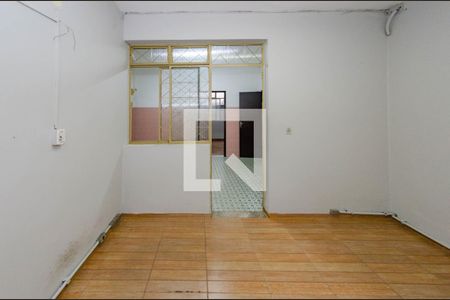 Quarto 1 de casa para alugar com 3 quartos, 486m² em Incofindência, Belo Horizonte