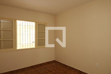 Quarto 2 de casa à venda com 3 quartos, 132m² em Jardim Lageado, São Paulo