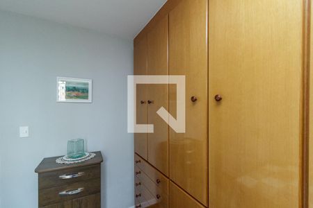 Quarto 2 de apartamento à venda com 3 quartos, 93m² em Vila Buarque, São Paulo