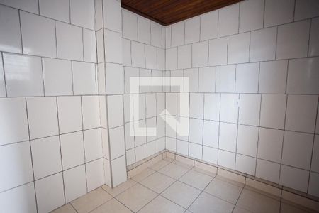 QUARTO de casa de condomínio para alugar com 1 quarto, 31m² em Parque Maria Domitila, São Paulo