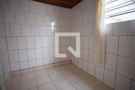 QUARTO de casa de condomínio para alugar com 1 quarto, 31m² em Parque Maria Domitila, São Paulo