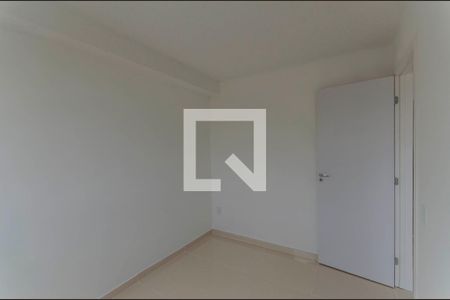 Quarto 1 de apartamento para alugar com 2 quartos, 35m² em Ipiranga, São Paulo