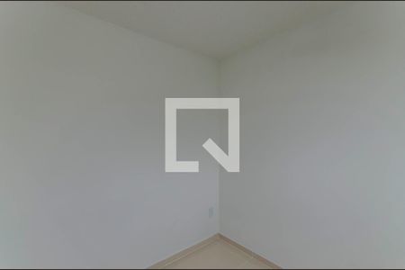 Quarto 2 de apartamento para alugar com 2 quartos, 35m² em Ipiranga, São Paulo