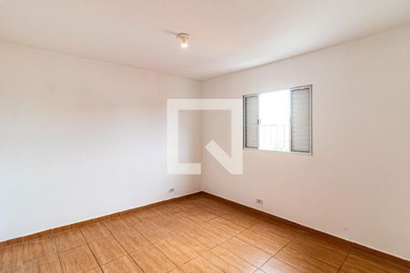 Quarto 01 de casa para alugar com 2 quartos, 50m² em Butantã, São Paulo