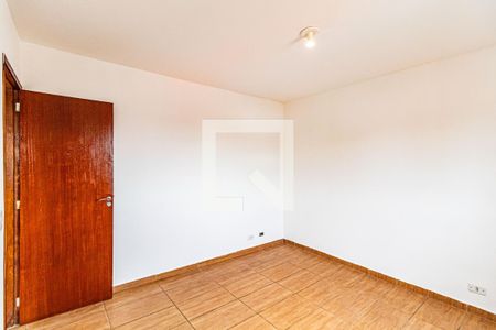 Quarto 01 de casa para alugar com 2 quartos, 50m² em Butantã, São Paulo