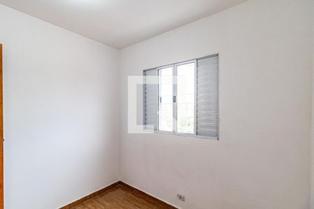 Quarto 02 de casa para alugar com 2 quartos, 50m² em Butantã, São Paulo