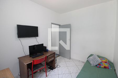 Quarto de casa à venda com 1 quarto, 38m² em Quintino Bocaiúva, Rio de Janeiro