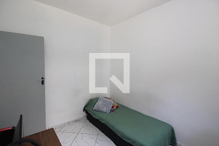 Quarto de casa à venda com 1 quarto, 38m² em Quintino Bocaiúva, Rio de Janeiro