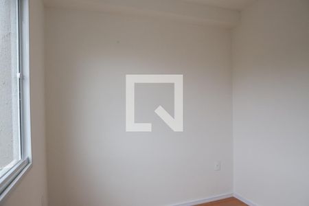 Quarto 1 de apartamento para alugar com 2 quartos, 24m² em Lapa, São Paulo