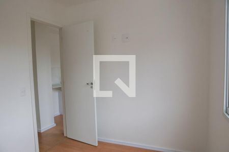 Quarto 1 de apartamento à venda com 2 quartos, 28m² em Lapa, São Paulo