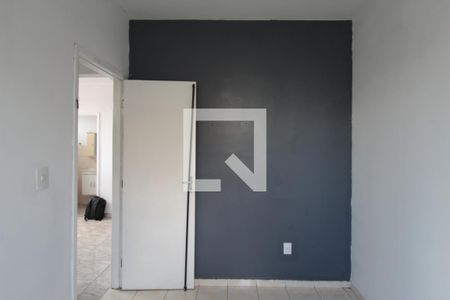 Quarto 1 de apartamento para alugar com 3 quartos, 60m² em Jaqueline, Belo Horizonte