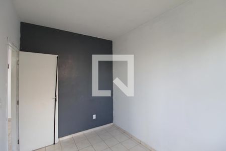 Quarto 1 de apartamento para alugar com 3 quartos, 60m² em Jaqueline, Belo Horizonte