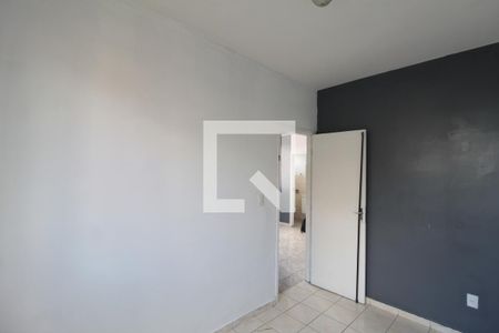 Quarto 1 de apartamento para alugar com 3 quartos, 60m² em Jaqueline, Belo Horizonte