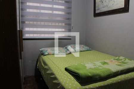 Quarto 1 de casa para alugar com 3 quartos, 175m² em Jardim Carvalho, Porto Alegre