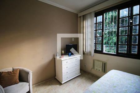 Quarto 1 - Suíte de casa à venda com 3 quartos, 120m² em Penha, Rio de Janeiro