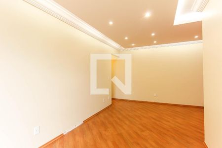 Sala de apartamento para alugar com 3 quartos, 100m² em Mooca, São Paulo