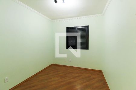 Quarto 2 de apartamento para alugar com 3 quartos, 100m² em Mooca, São Paulo