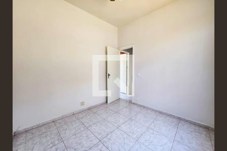 Quarto 2 de apartamento à venda com 2 quartos, 83m² em Todos Os Santos, Rio de Janeiro