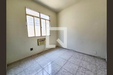 Quarto 2 de apartamento à venda com 2 quartos, 83m² em Todos Os Santos, Rio de Janeiro