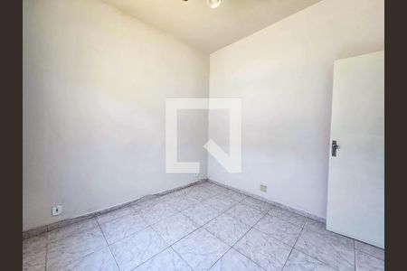 Quarto 2 de apartamento à venda com 2 quartos, 83m² em Todos Os Santos, Rio de Janeiro