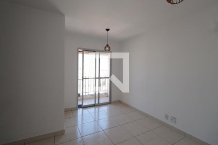 Apartamento para alugar com 58m², 3 quartos e 1 vagaSala