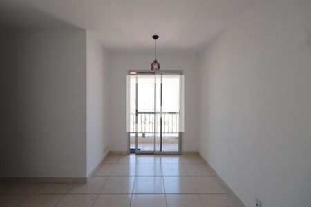 Apartamento para alugar com 58m², 3 quartos e 1 vagaSala