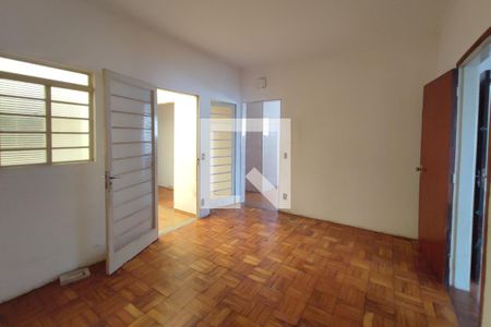 Sala de Jantar de casa à venda com 3 quartos, 170m² em Jardim dos Oliveiras, Campinas