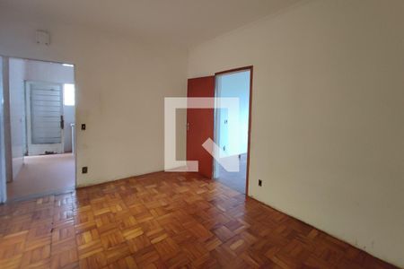 Sala de Jantar  de casa à venda com 3 quartos, 170m² em Jardim dos Oliveiras, Campinas