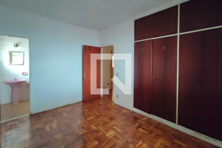 Quarto Suíte de casa à venda com 3 quartos, 170m² em Jardim dos Oliveiras, Campinas