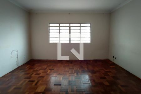 Sala de casa à venda com 3 quartos, 170m² em Jardim dos Oliveiras, Campinas