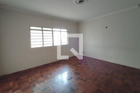 Sala de casa à venda com 3 quartos, 170m² em Jardim dos Oliveiras, Campinas