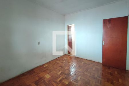 Quarto Suíte de casa à venda com 3 quartos, 170m² em Jardim dos Oliveiras, Campinas