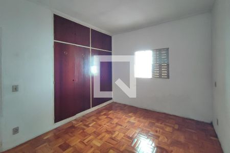 Quarto Suíte de casa à venda com 3 quartos, 170m² em Jardim dos Oliveiras, Campinas