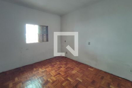 Quarto Suíte de casa à venda com 3 quartos, 170m² em Jardim dos Oliveiras, Campinas