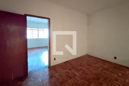 Sala de Jantar de casa à venda com 3 quartos, 170m² em Jardim dos Oliveiras, Campinas