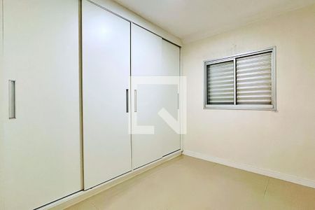 Quarto 2 de apartamento para alugar com 2 quartos, 70m² em Vila Augusta, Guarulhos