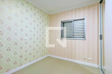 Quarto 1 de apartamento para alugar com 2 quartos, 70m² em Vila Augusta, Guarulhos