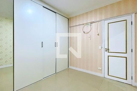 Quarto 1 de apartamento para alugar com 2 quartos, 70m² em Vila Augusta, Guarulhos