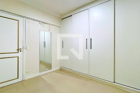 Quarto 2 de apartamento para alugar com 2 quartos, 70m² em Vila Augusta, Guarulhos