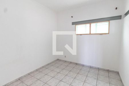 Quarto  de apartamento à venda com 1 quarto, 60m² em Chora Menino, São Paulo