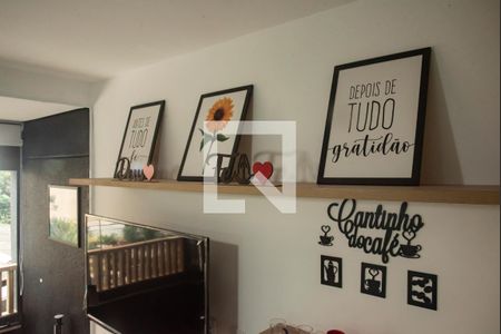 Studio de kitnet/studio à venda com 1 quarto, 25m² em Vila Clementino, São Paulo