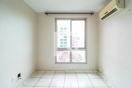 Sala/Cozinha de apartamento à venda com 2 quartos, 50m² em Centro, São Leopoldo