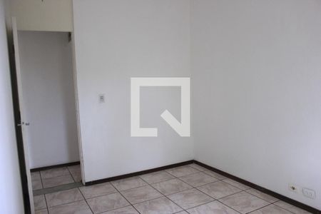 Quarto 1 de apartamento para alugar com 2 quartos, 78m² em Vila Leonor, Guarulhos