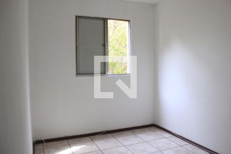 Quarto 1 de apartamento para alugar com 2 quartos, 78m² em Vila Leonor, Guarulhos