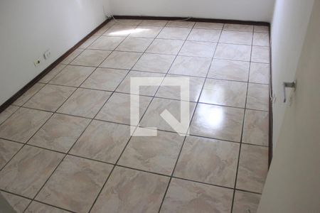 Quarto 1 de apartamento para alugar com 2 quartos, 78m² em Vila Leonor, Guarulhos