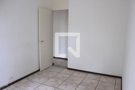 Quarto 1 de apartamento para alugar com 2 quartos, 78m² em Vila Leonor, Guarulhos