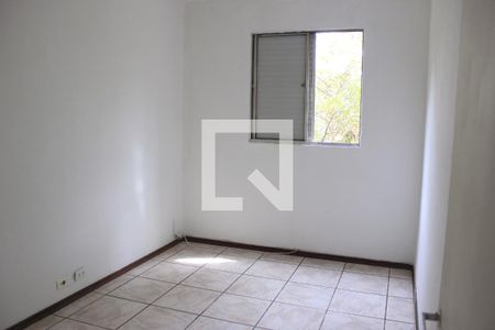 Quarto 1 de apartamento para alugar com 2 quartos, 78m² em Vila Leonor, Guarulhos