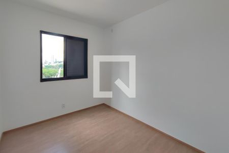 Quarto 2 de apartamento para alugar com 2 quartos, 48m² em Jardim Guarani, Campinas